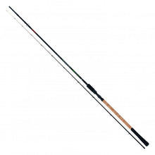Загрузить изображение в средство просмотра галереи, Фидер TRABUCCO Kompass XS Master Carp Feeder - Flagmanshop
