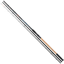 Загрузить изображение в средство просмотра галереи, Фидер TRABUCCO Precision RPL Extreme River HH - Flagmanshop
