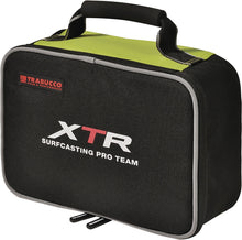 Încărca imaginea în galeria, Сумка для катушек TRABUCCO XTR Surf Team - Flagmanshop
