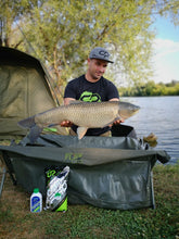 Încărca imaginea în galeria, Nadă pentru carp CARP PRO Gheizer
