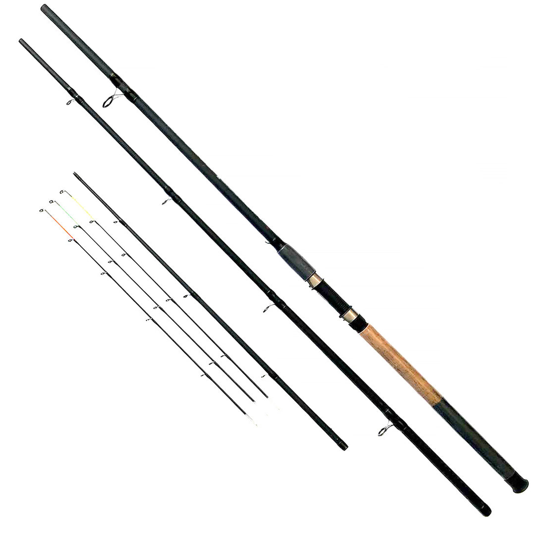 Мәскеудегі жалаңаш жағажайлардағы порно Үлкен әйелдердің порно видеолары