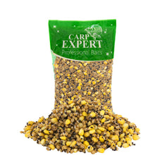 Загрузить изображение в средство просмотра галереи, Готовая смесь зерновых CARP EXPERT Spod Mix

