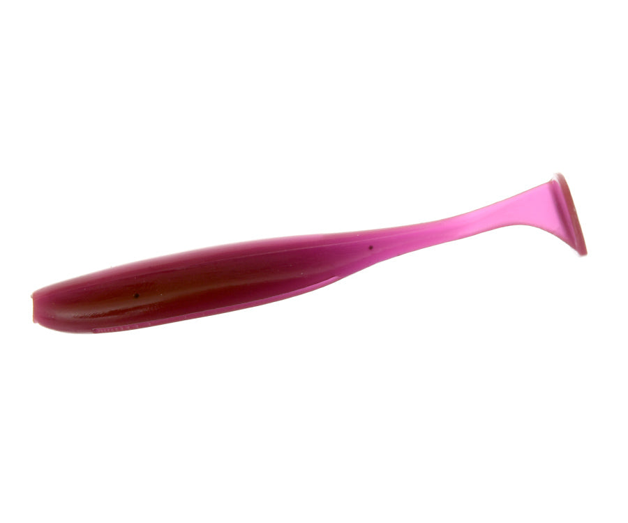 Twistere comestibile FLAGMAN Shad 2