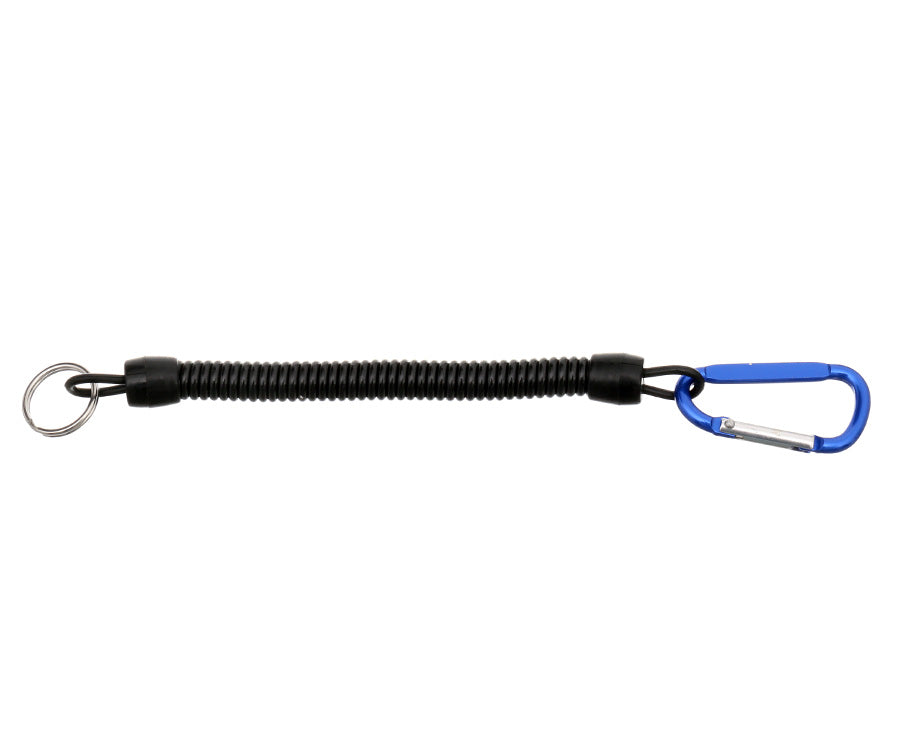 Retriver FLAGMAN Lanyard 80 cm