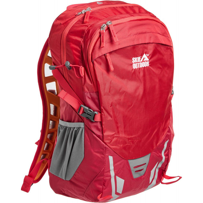 Рюкзак SKIF OUTDOOR Camper 35L