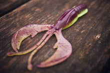 Încărca imaginea în galeria, Twistere comestibile SELECT Kraken
