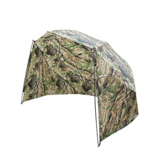 Загрузить изображение в средство просмотра галереи, Складной зонт-палатка ENERGOFISH Outdoor 250

