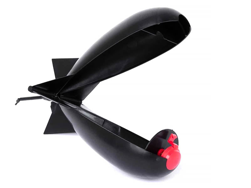 Закормочная ракета Spomb – FlagmanShop